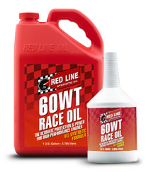 ������ �������� ����� Red line ���������� ����� Red Line, 0,95� ������������� | ������� 10604