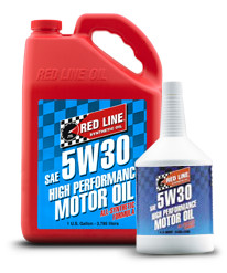 ������ �������� ����� Red line 5w-30, 3,8� ������������� | ������� 15305