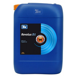 ������ �������� ����� ��� Revolux D1 10W40 20 � ����������������� | ������� 40625360