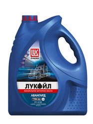 ������ �������� ����� Lukoil ������ �-10�2� SAE 30, 50� ����������� | ������� 19309