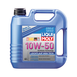 ������ �������� ����� Liqui moly ��-������������� �������� ����� Hc-������������� | ������� 9083