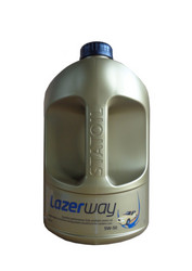 ������ �������� ����� Statoil LazerWay SAE 5W-50 (4�) ������������� | ������� 1000858