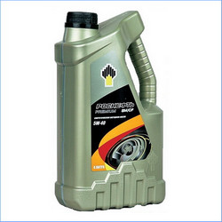 ������ �������� ����� �������� Premium 5W40 1� ������������� | ������� 4378