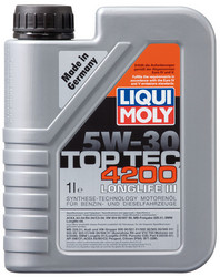 ������ �������� ����� Liqui moly ��-������������� �������� ����� Hc-������������� | ������� 7660