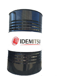 ������ �������� ����� Idemitsu Extreme ECO, 200� ������������� | ������� 300150242000E0020