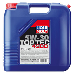 ������ �������� ����� Liqui moly ��-������������� �������� ����� Hc-������������� | ������� 3742