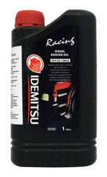 ������ �������� ����� Idemitsu Racing 10W-30 (1�)  | ������� FBA0075001