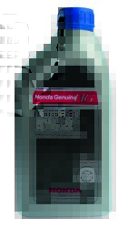 ������ �������� ����� Honda Motor Oil ������������� | ������� 087989023