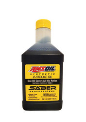 ������ �������� ����� Amsoil ��� 2-����  Saber�, 0,946� ������������� | ������� ATPQT