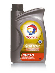 ������ �������� ����� Total Quartz 9000 Energy Hks ������������� | ������� 175392