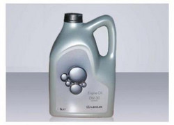 ������ �������� ����� Toyota Lexus Engine Oil ������������� | ������� 0888082645