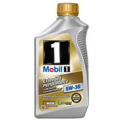 ������ �������� ����� Mobil 1 EP 5W-30 ������������� | ������� 071924149762