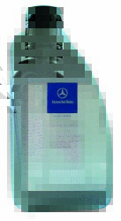 ������ �������� ����� Mercedes-benz Motorenol  | ������� 0009898201