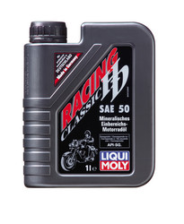 ������ �������� ����� Liqui moly ����������� �������� ����� ��� 4-������� ���������� ����������� | ������� 1572