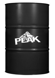 ������ �������� ����� Peak Heavy Duty Motor Oil 15W-40 (208,2�) ����������� | ������� P4ML51I