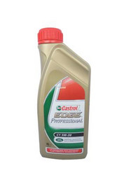������ �������� ����� Castrol EDGE Professional C1 5W-30 Land Rover ������������� | ������� 4008177073908