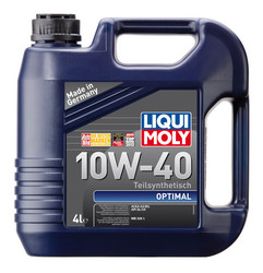 ������ �������� ����� Liqui moly ����������������� �������� ����� ����������������� | ������� 3930