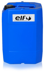 ������ �������� ����� Elf Performance Polytrafic 10W40 ����������������� | ������� 148482