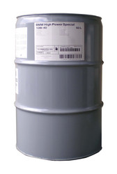 ������ �������� ����� Bmw High Power Oil 10W-40, 60� ����������������� | ������� 83219407783