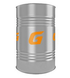 ������ �������� ����� G-energy S Synth 10W-40, 205� ����������������� | ������� 253141920