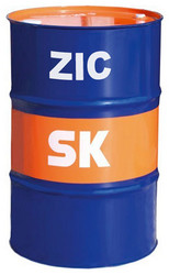 ������ �������� ����� Zic XQ SM/CF 5w30 ������������� | ������� 207006