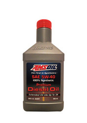 ������ �������� ����� Amsoil Premium, 0,946� ������������� | ������� DEOQT