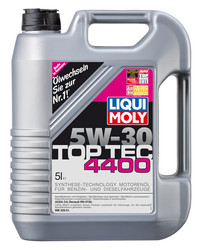 ������ �������� ����� Liqui moly ��-������������� �������� ����� Hc-������������� | ������� 3751