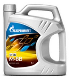 ������ �������� ����� Gazpromneft ������������ �-8�, 5� ����������� | ������� 2389901395