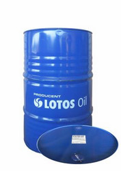 ������ �������� ����� Lotos Diesel Fleet SAE 5W-40 (180��) ����������������� | ������� 2200000014344