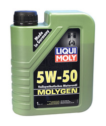 ������ �������� ����� Liqui moly ������������� �������� ����� ������������� | ������� 1905