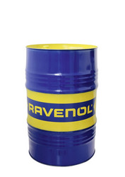 ������ �������� ����� Ravenol Formel Super SAE 15W-40, 208� ����������� | ������� 4014835631274