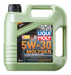 ������ �������� ����� Liqui moly ��-������������� �������� ����� Hc-������������� | ������� 9042