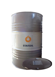 ������ �������� ����� Statoil MaxWay Ultra SAE 5W-30 (208�) ������������� | ������� 1001026