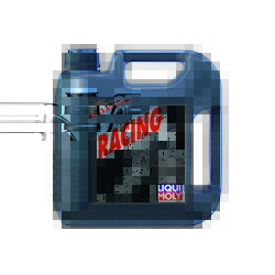 ������ �������� ����� Liqui moly ��� 4-������� ���������� Motorrad 4T SAE 10W-40 ������������� | ������� 7512