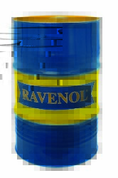 ������ �������� ����� Ravenol Standart-Truck SAE 30 CD, 208� ����������� | ������� 4014835633988