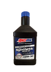 ������ �������� ����� Amsoil Signature Series, 0,946� ������������� | ������� ATMQT