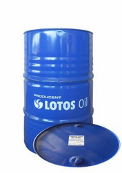 ������ �������� ����� Lotos Turdus SHPD SAE 15W-40 ����������� | ������� 2200000014252