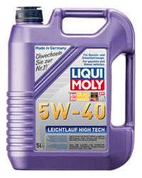 ������ �������� ����� Liqui moly ��-������������� �������� ����� Hc-������������� | ������� 3864