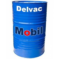 ������ �������� ����� Mobil Delvac 1 ������������� | ������� 141551
