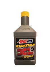 ������ �������� ����� Amsoil XL, 0,946� ������������� | ������� XLOQT