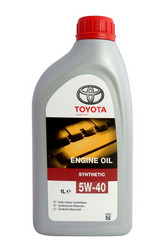 ������ �������� ����� Toyota Engine oil ������������� | ������� 0888080376
