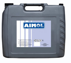 ������ �������� ����� Aimol Streetline 5W-40 20� ������������� | ������� 36243