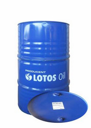������ �������� ����� Lotos Diesel Classic SAE 10W-30 (180��) ����������� | ������� 2200000014283