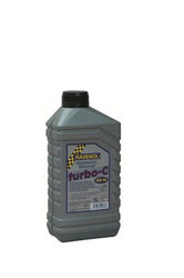 ������ �������� ����� Ravenol Turbo-C HD-C SAE 15W40, 1� ����������� | ������� 4014835100848