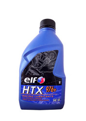 ������ �������� ����� Elf HTX 976+ SAE 50 (1�) ������������� | ������� 187005