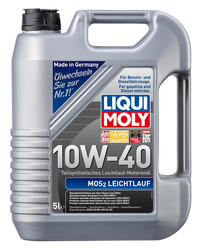 ������ �������� ����� Liqui moly Fanfaro TRD �6 UHPD 10W-40, 10� ����������������� | ������� 1931