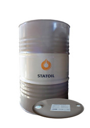 ������ �������� ����� Statoil MaxWay Ultra E6 SAE 10W-40 (208�) ������������� | ������� 1001036