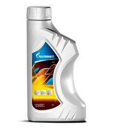 ������ �������� ����� Gazpromneft ������������ �-8�, 1� ����������� | ������� 2389901393