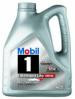   Mobil 1 Extended Life 10W-60 4 