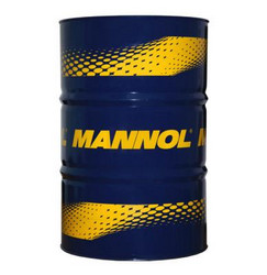 ��������������� ����� � �������� ���: Mannol ���. ������. ����� 4�4 SynPower GL-5 75W/140 , ������������� | ������� 4036021182001